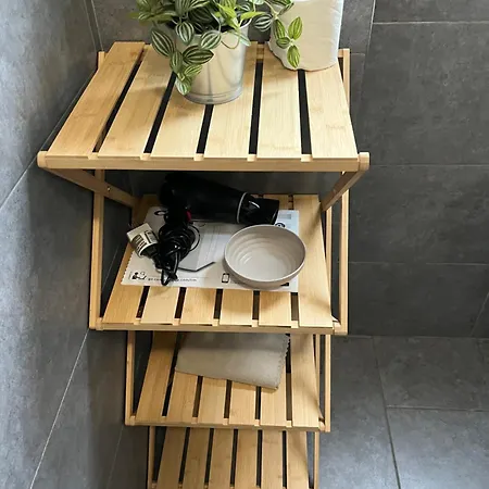 Cimiano Apartmán Milán