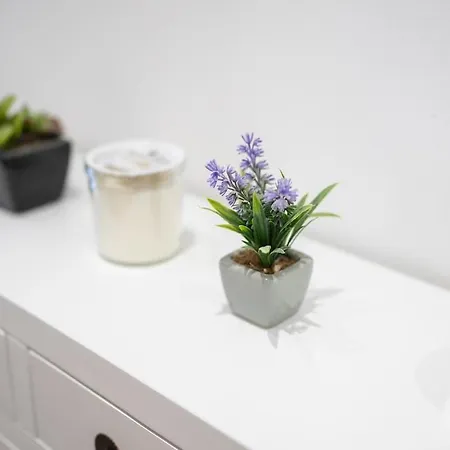 Vecchia Milano, 10 Minutes From The Duomo * 米兰