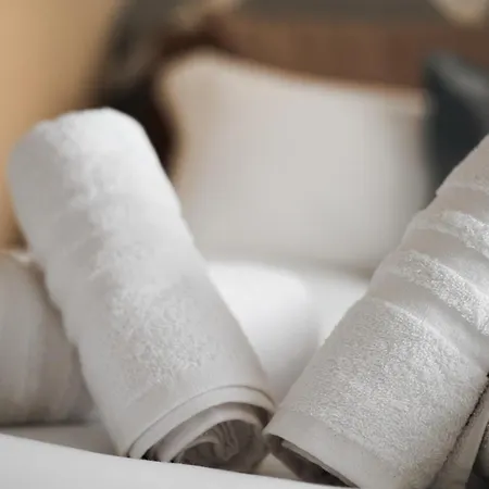 Daire Station - Big Flat *