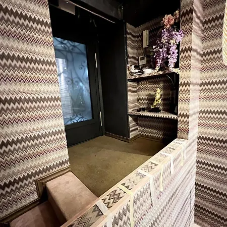 Brera Art Living Milan