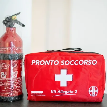 Vecchia Milano, 10 Minutes From The Duomo * 米兰