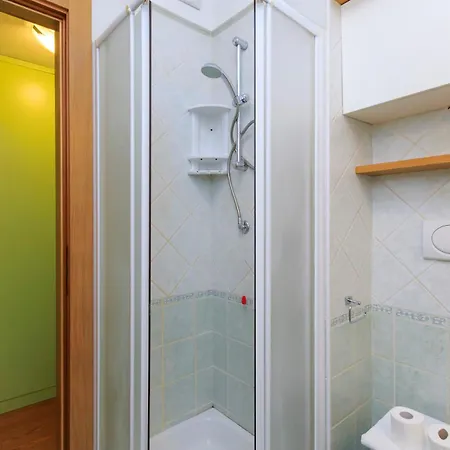 I-host Porta Romana - Sabotino Appartement Milan