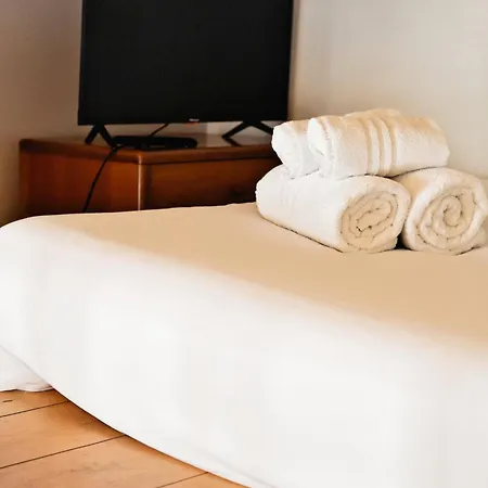 Frisi 3 Bright Cozy - Porta Venezia Милан