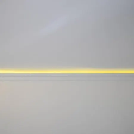 Vecchia Milano, 10 Minutes From The Duomo *