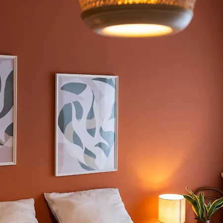 Sesto Sole - Wide 6th Floor - Near Prada-bocconi-ieo