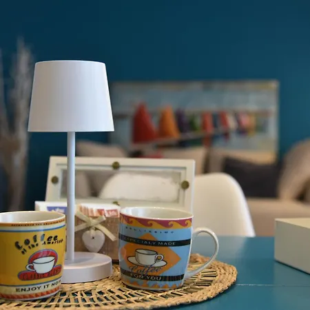 Sesto Sole - Wide 6th Floor - Near Prada-bocconi-ieo *