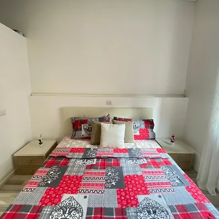 アパート Lugano S&s Home, Moderna E Tranquilla, Vicino Al Centro Di Milano, Con Parcheggio Gratuito Esterno *