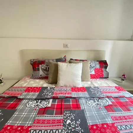 Lugano S&s Home, Moderna E Tranquilla, Vicino Al Centro Di Milano, Con Parcheggio Gratuito Esterno アパート ミラノ