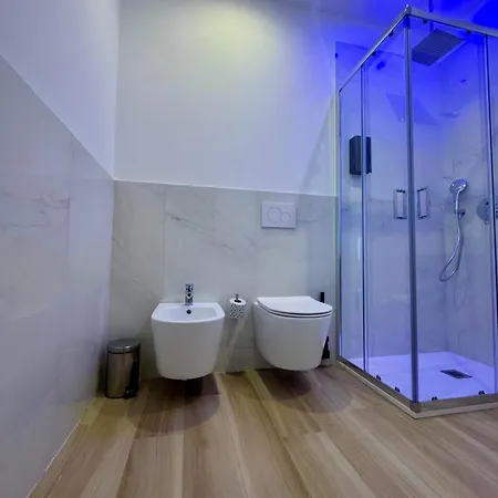 فندق مبيت وإفطار Colorful 4*