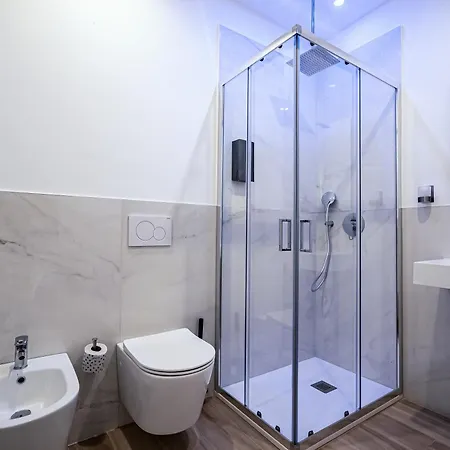 Colorful فندق مبيت وإفطار 4*