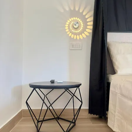 Colorful فندق مبيت وإفطار ميلان