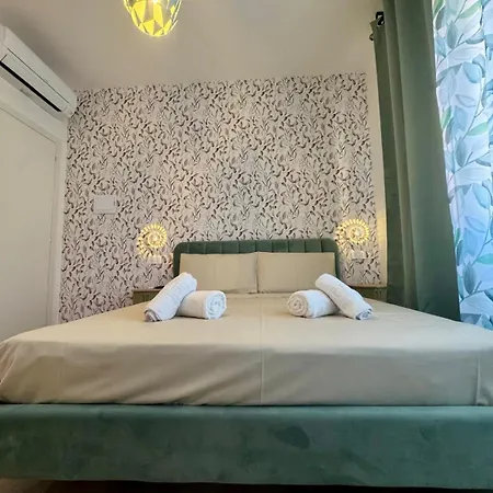 Colorful 3*