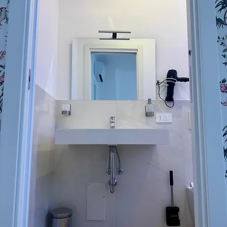 Colorful فندق مبيت وإفطار