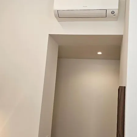 필 라이크 인 밀란 *