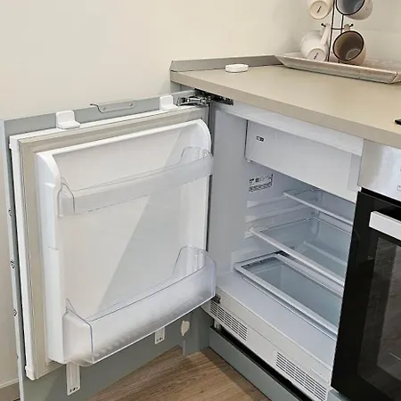 필 라이크 인 밀란