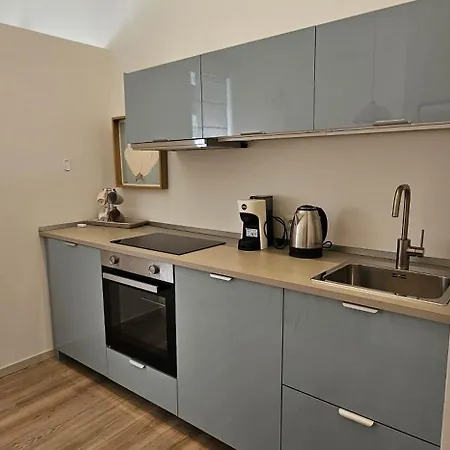 필 라이크 인 밀란