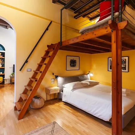 Youhosty - Santa Marta 11