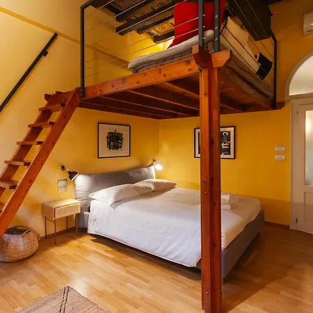 Youhosty - Santa Marta 11