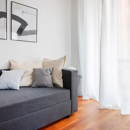 Italianway Easy - Carlone 5 *