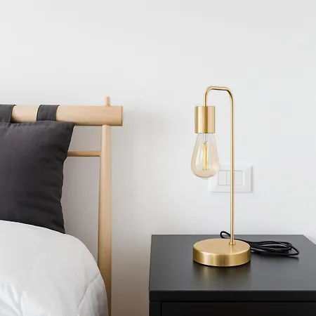 Apartmán The Boutique - Steps Away From The Duomo Area *