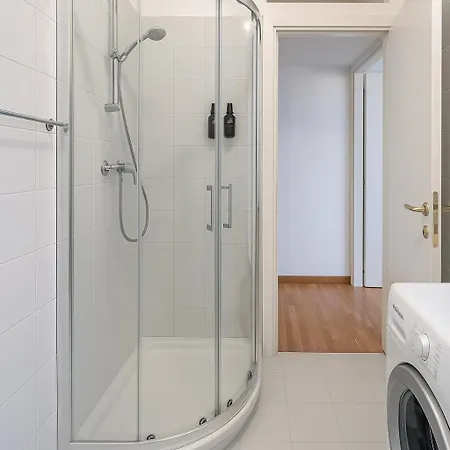 The Boutique - Steps Away From The Duomo Area Apartmán