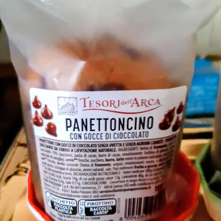 Sunday's Flat/monolocale Zona Bocconi * Mediolan