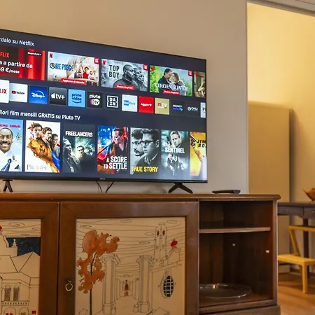 Skyattic - 801 By Houset *