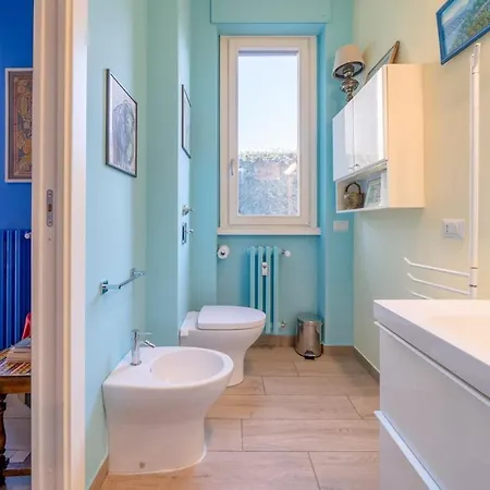 Privata Bagno E Balcone Duomo Battaglia ゲストハウス 3*