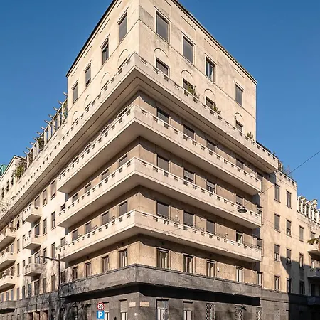 Classbnb - Bright Near The Center 아파트 *