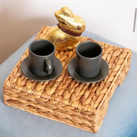 Apartmán Davide Host Da Giulietta, 20 Min To Duomo