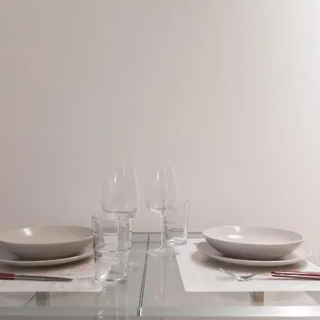 Italianway Easy - Ceroni 10 Milán