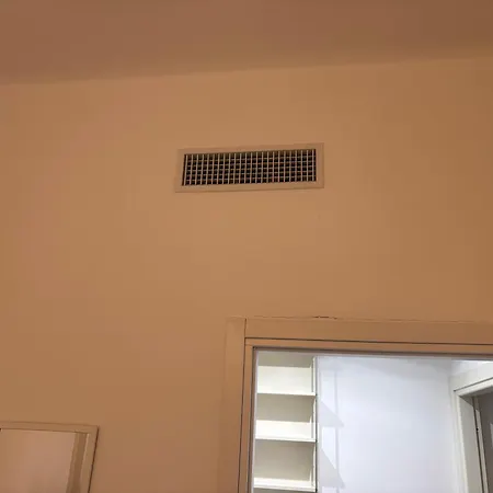 Pensión F&g Downtown Citta Studi 3*