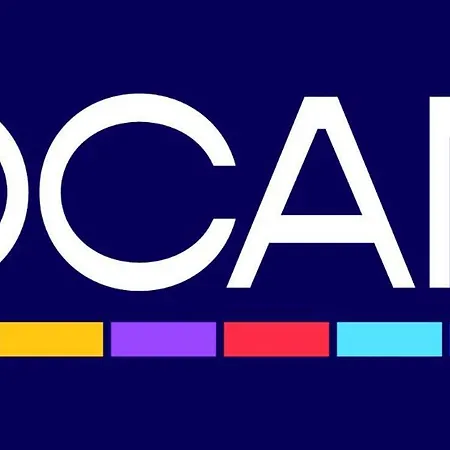 Apartment Locami Affori