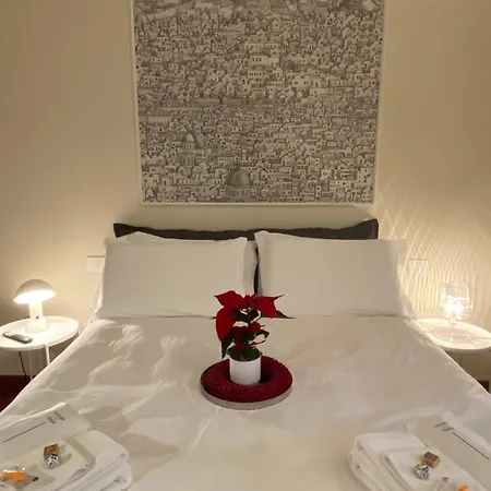 Apartment Paeninsula, Design E Comfort Nel Centro Di - Porta Venezia *