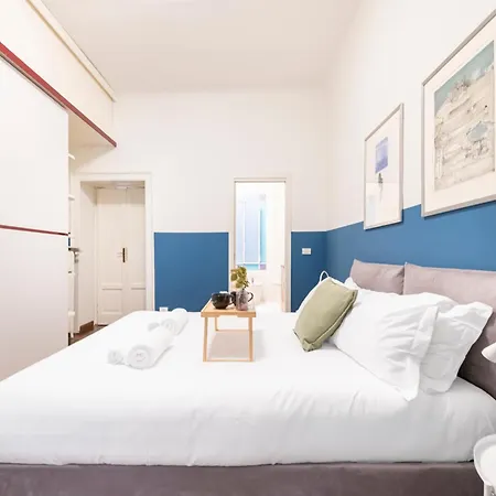 Easylife - - Settala 4 - Porta Venezia * Milán