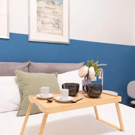 Easylife - - Settala 4 - Porta Venezia Mediolan