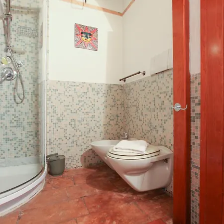 Hacca Collection - Milanese 2br In Porta Venezia * Milaan