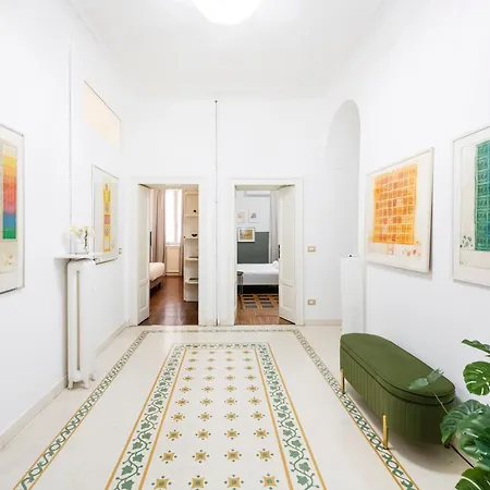 Easylife - - Settala 4 - Porta Venezia Apartament