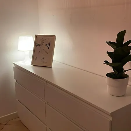 게스트하우스 Tinyedward