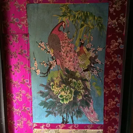 Vietnamonamour B&B 2*