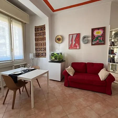 게스트하우스 Tinyedward *