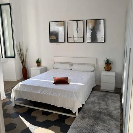 Duomo-sempione * Milão