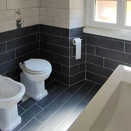 Cozy&contemporary 2 Bdrm 1 Bthrm In Studi Appartement Milan