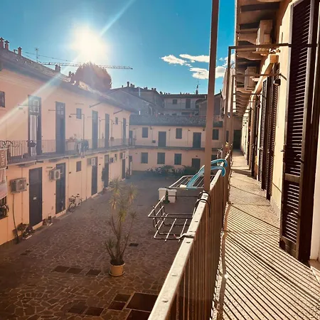 Yourcozyhome In Martesana Appartement Milan
