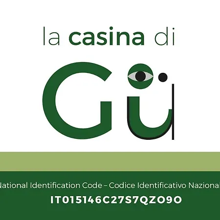 Stylish - M4 Frattini, 15 Mins To Duomo Apartamento Milão