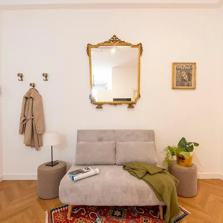 Tolmezzo - 7sundays *