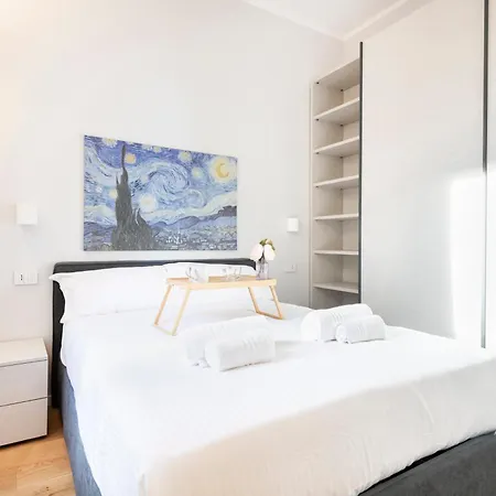 Easylife - - Nava 36 - Isola