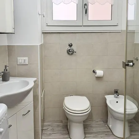 Be Your - Citylife Nest * 米兰