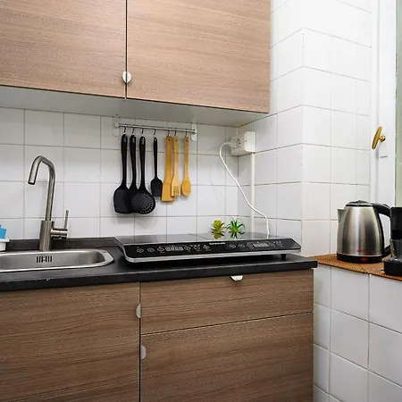 Duomo Wonderful For 6 * Milano