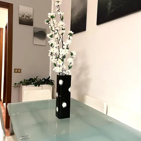 Viale Monza - Duomo Milão